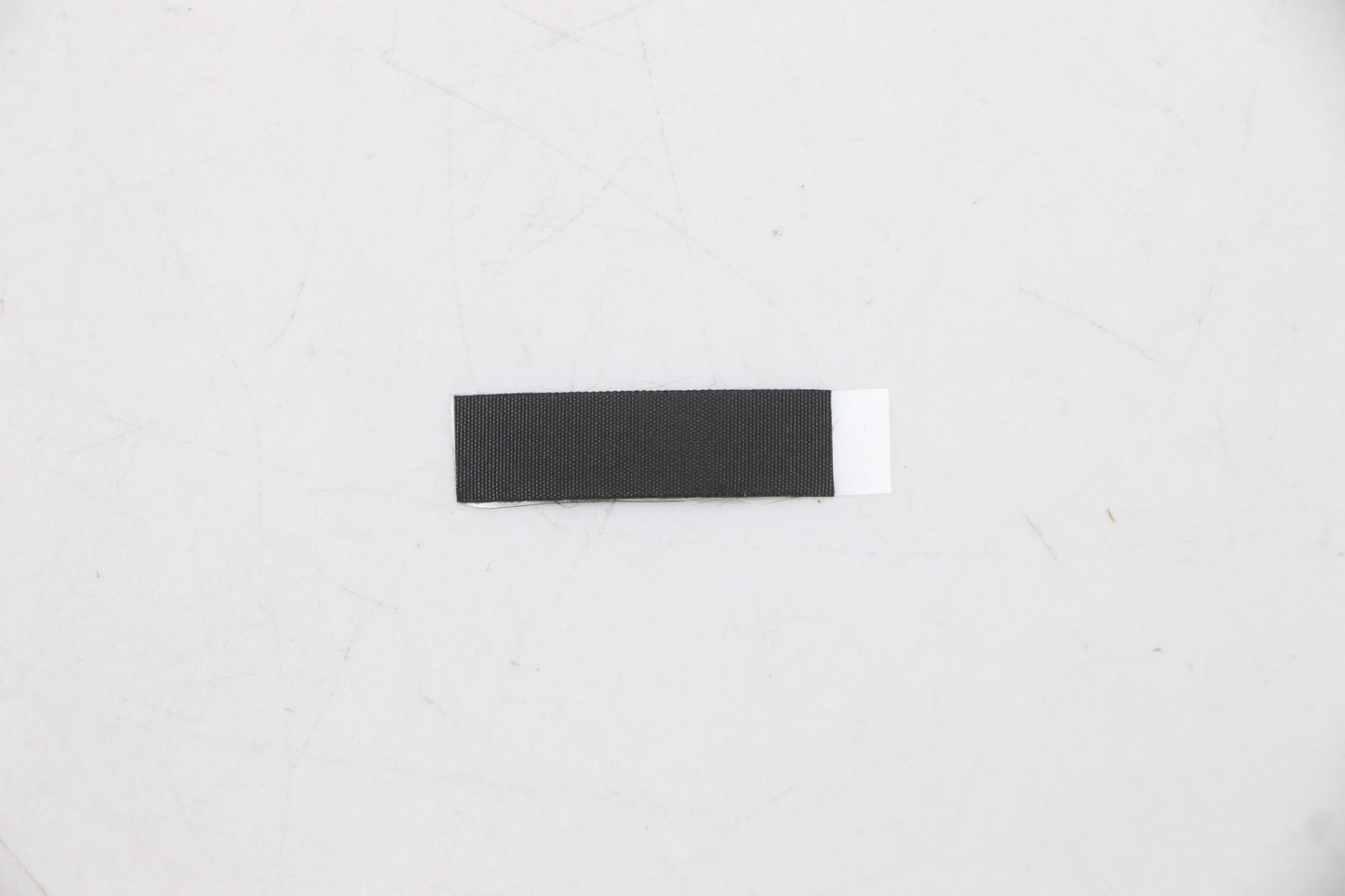 Lenovo Tape Tape H 82Ev Ub_Con - 5T10S33163