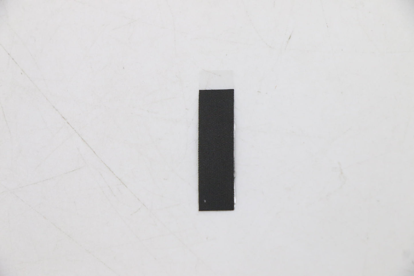 Lenovo Tape Tape H 82Ev Ub_Con - 5T10S33163