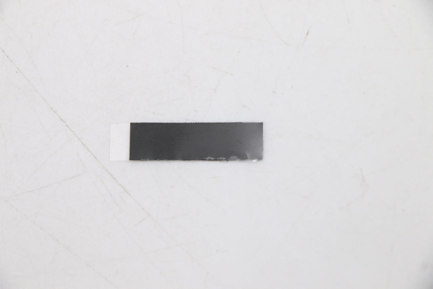 Lenovo Tape Tape H 82Ev Ub_Con - 5T10S33163