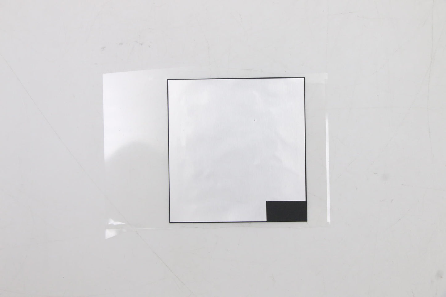 Lenovo Tape Ssd Mylar H 82Ev - 5T10S33164