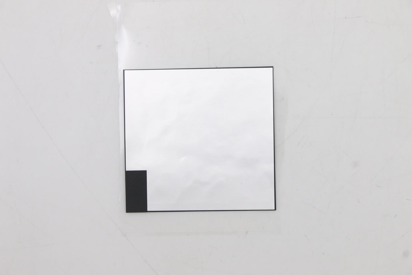 Lenovo Tape Ssd Mylar H 82Ev - 5T10S33164