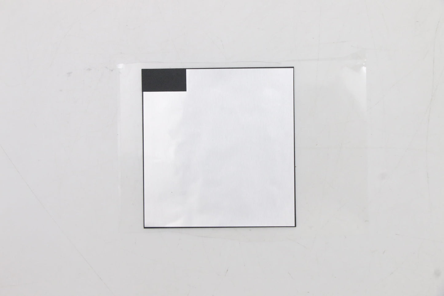 Lenovo Tape Ssd Mylar H 82Ev - 5T10S33164