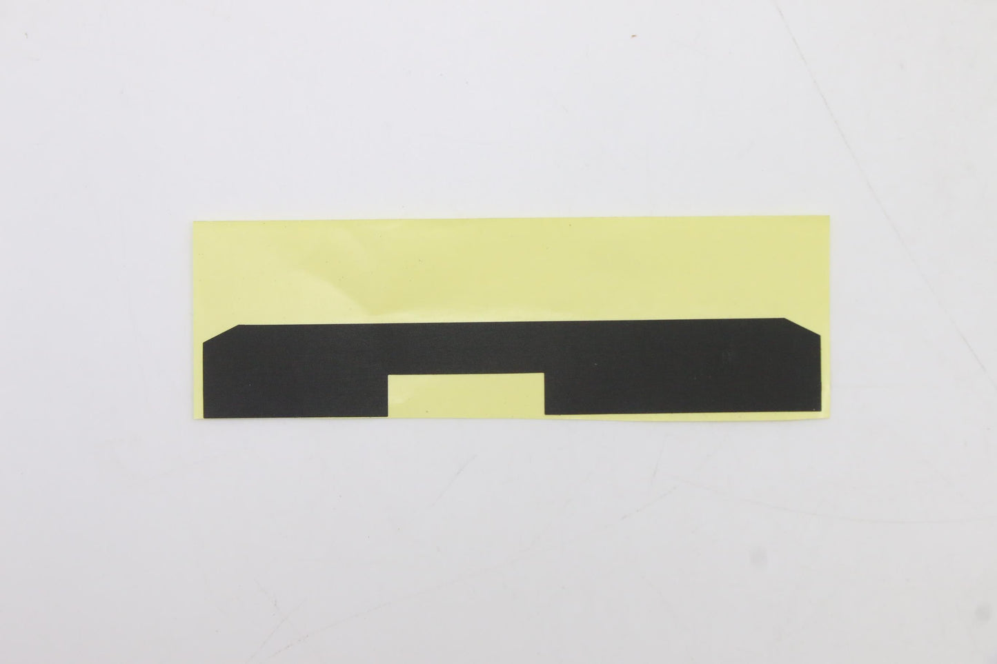 Lenovo Tape Mylar L 82D1 Mb_Fiber - 5T10S33167