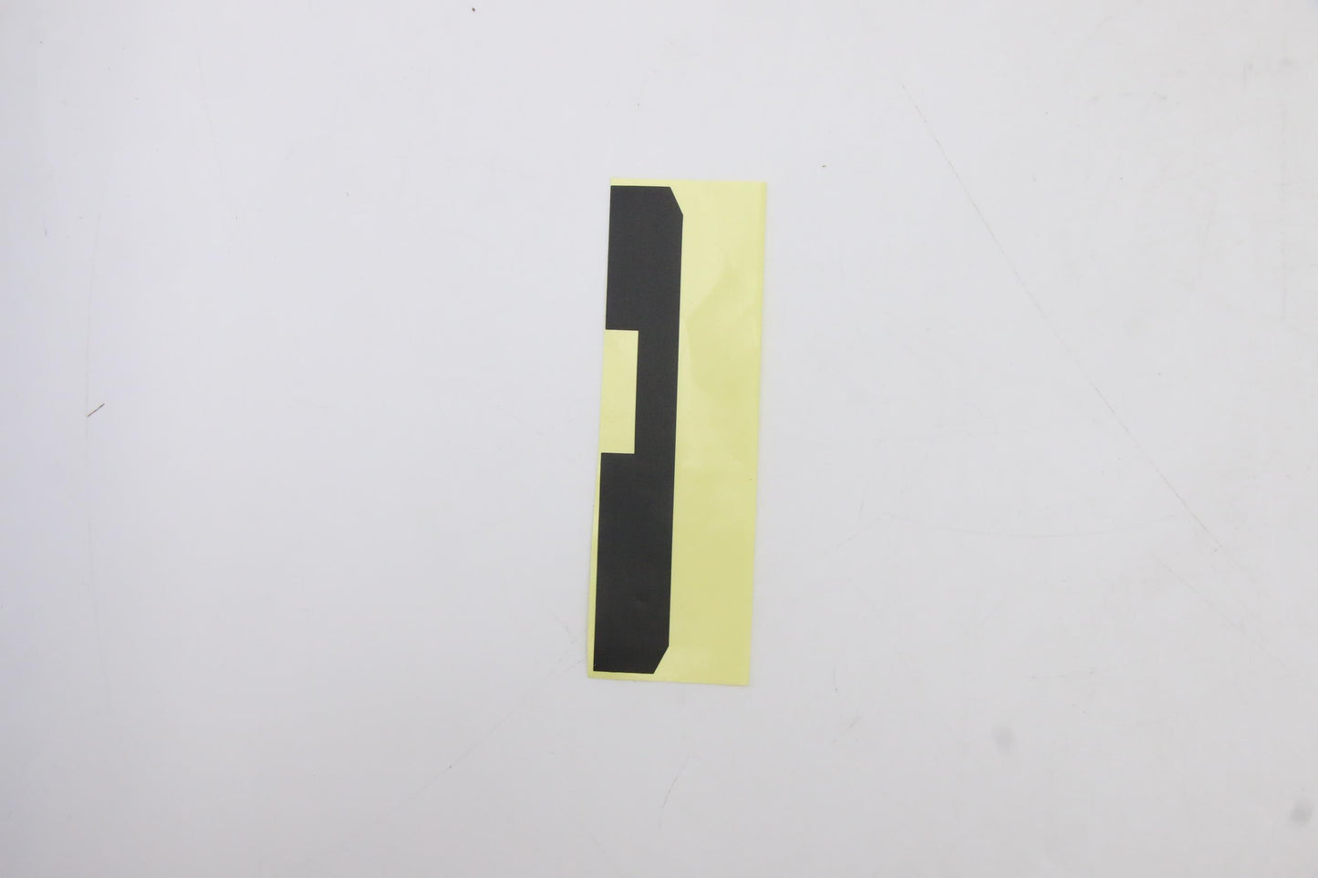 Lenovo Tape Mylar L 82D1 Mb_Fiber - 5T10S33167