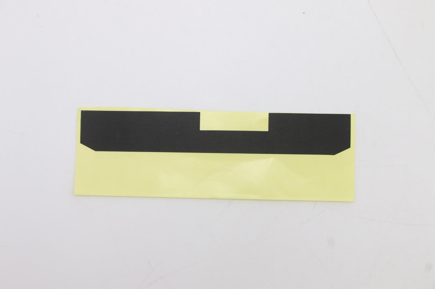 Lenovo Tape Mylar L 82D1 Mb_Fiber - 5T10S33167