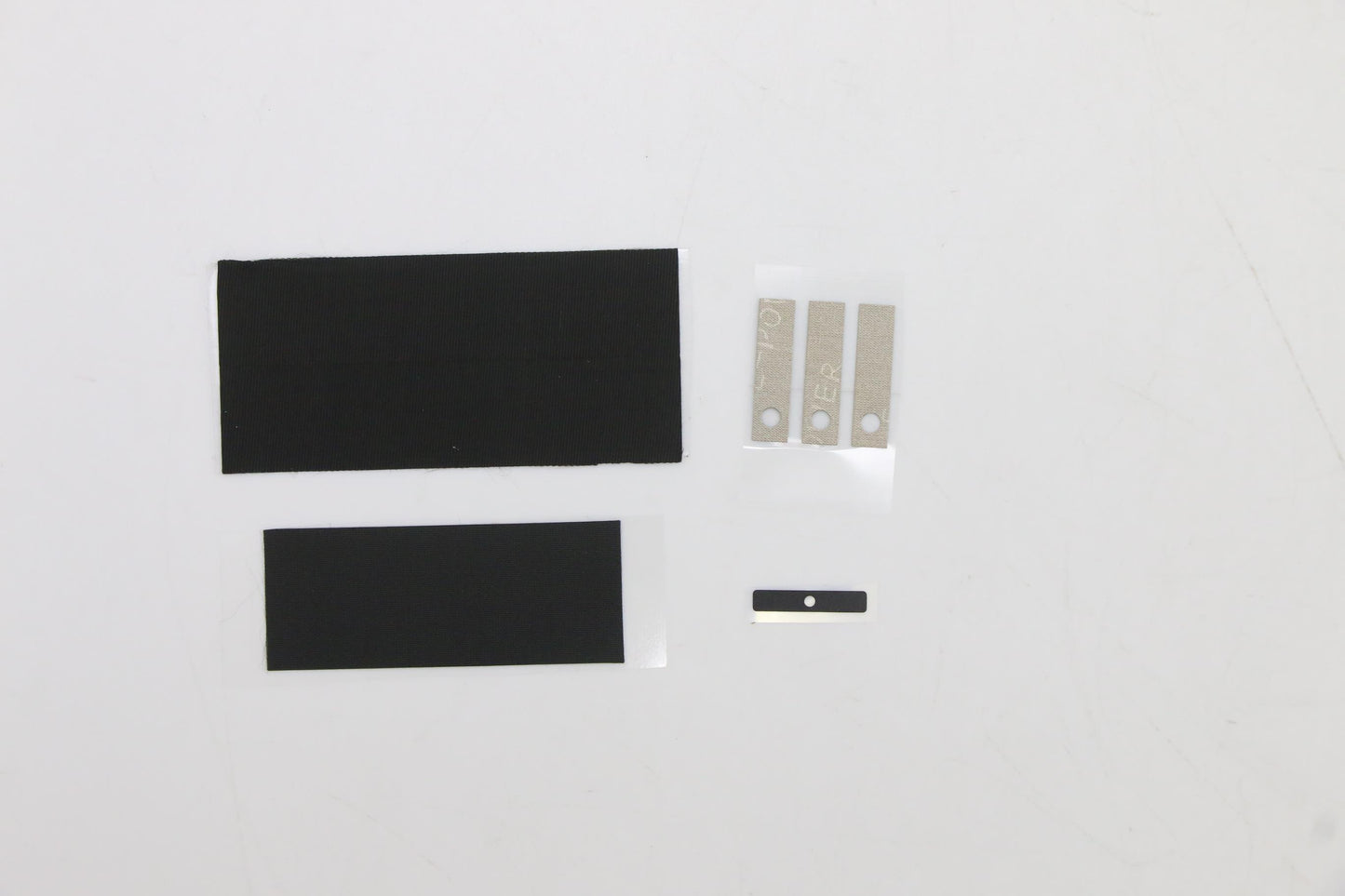 Lenovo Tape Tape W 82E4 Ccd Fan - 5T10S33168