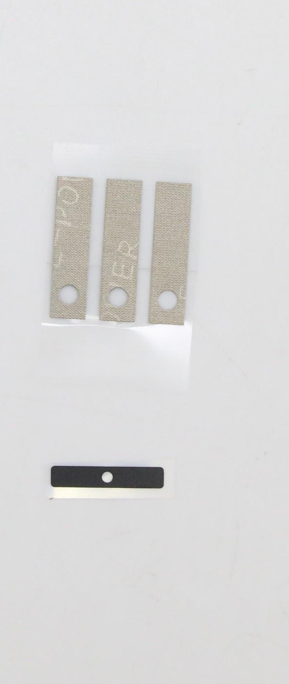 Lenovo Tape Tape W 82E4 Ccd Fan - 5T10S33168