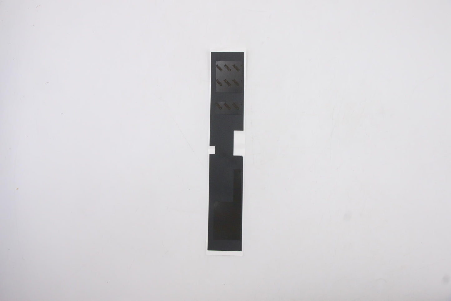 Lenovo Tape Sponge L 82D1 For Battery - 5T10S33172