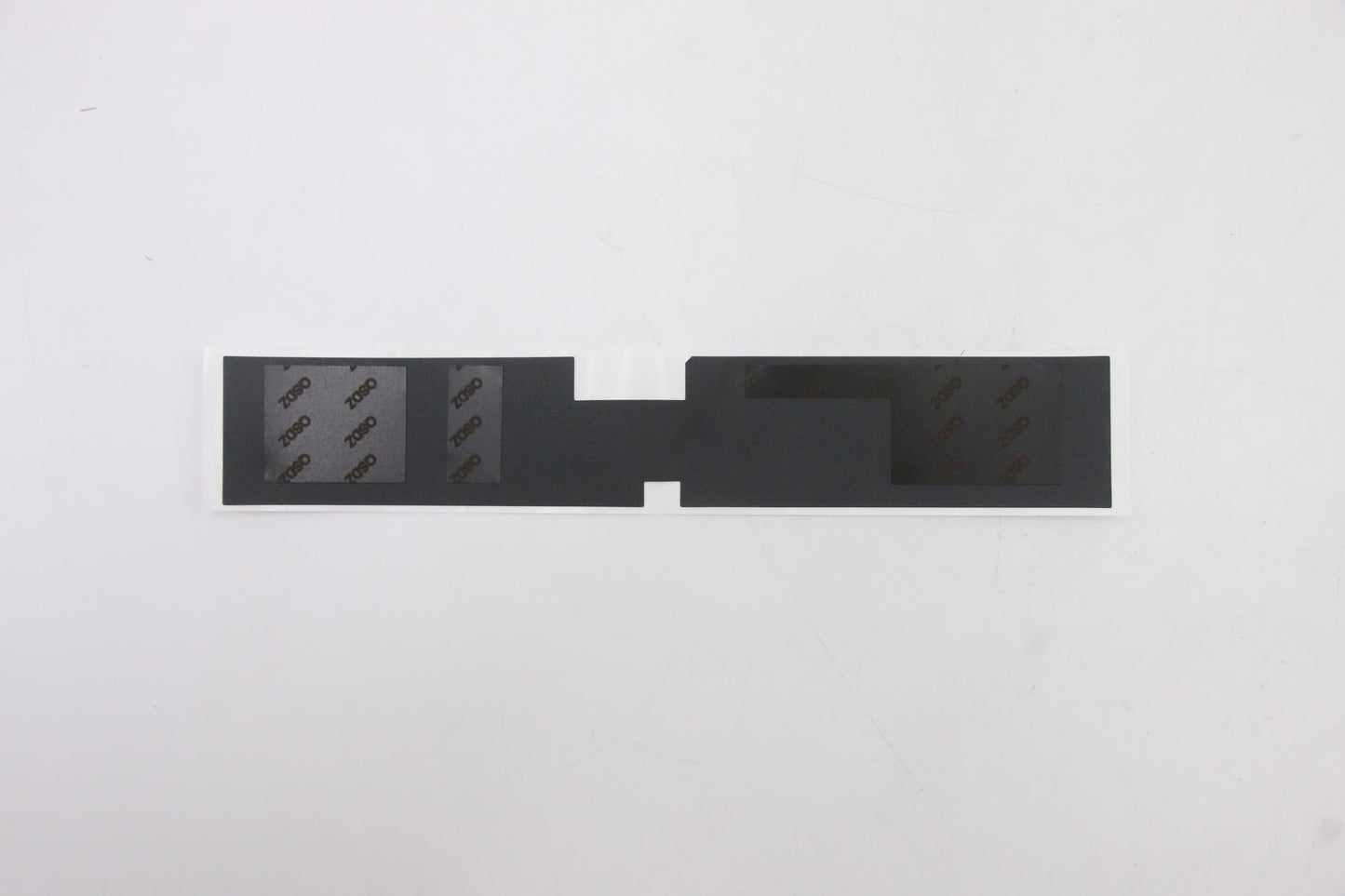 Lenovo Tape Sponge L 82D1 For Battery - 5T10S33172