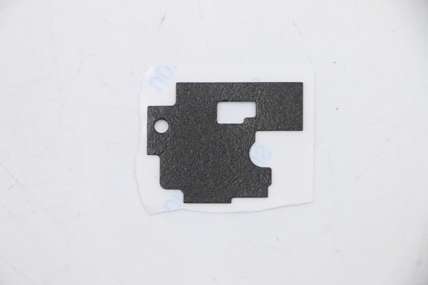 Lenovo Tape Sponge C 20Vf Power - 5T10S33173