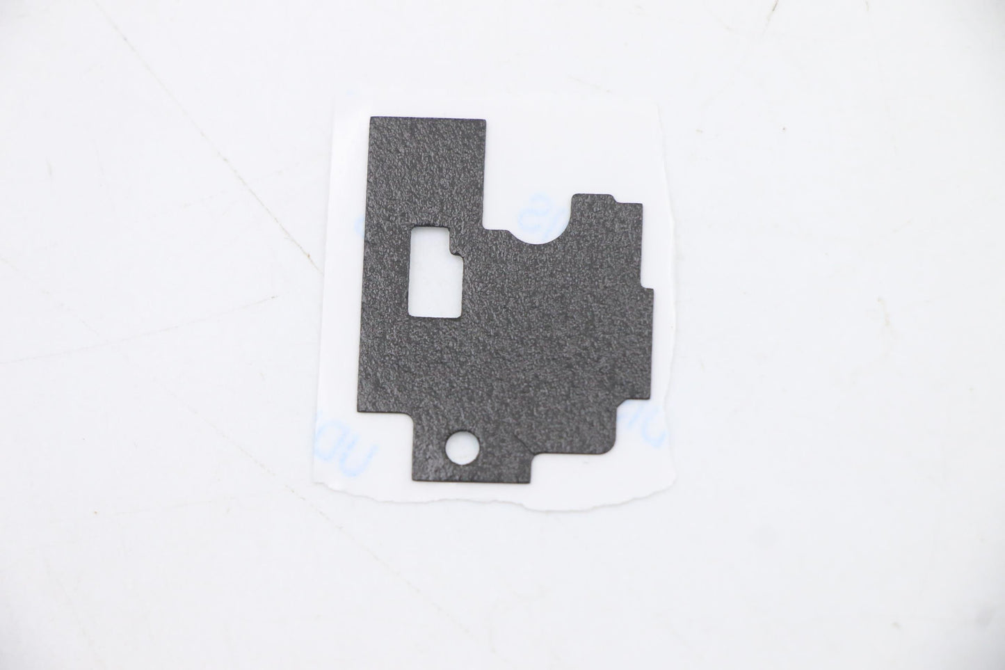 Lenovo Tape Sponge C 20Vf Power - 5T10S33173