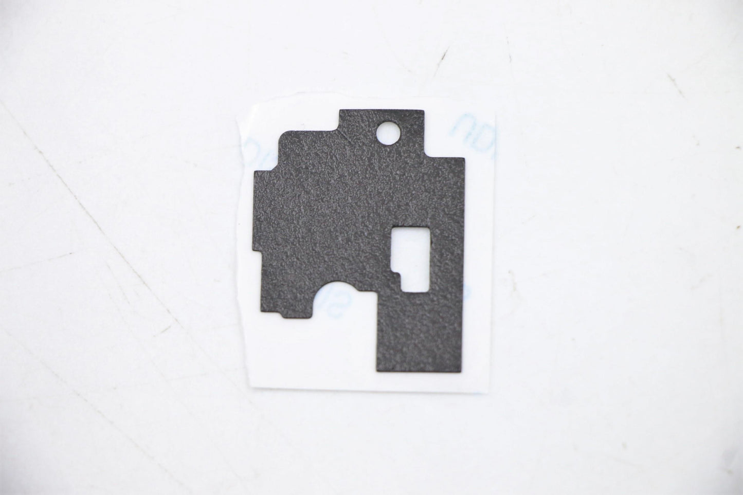 Lenovo Tape Sponge C 20Vf Power - 5T10S33173