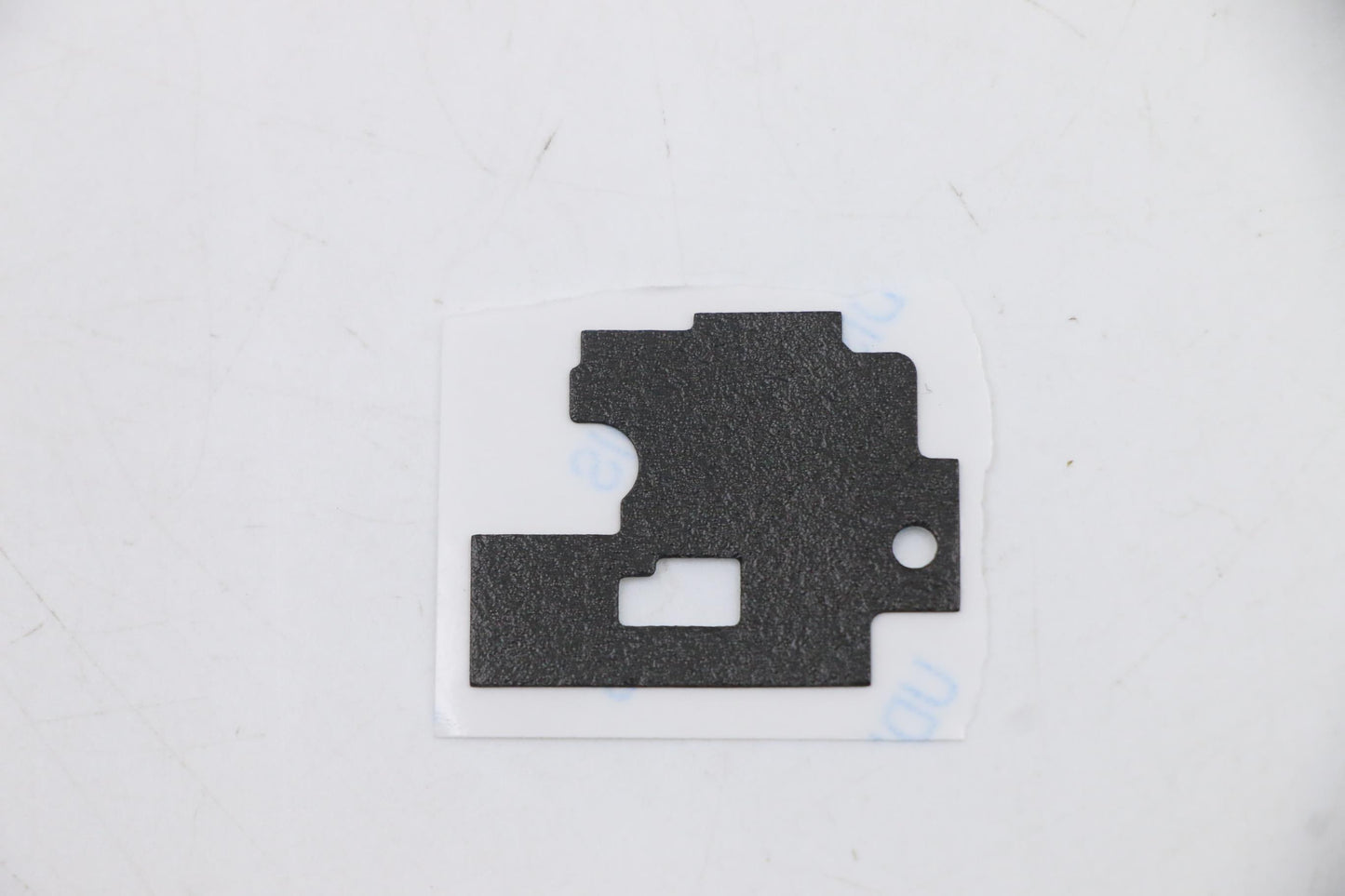 Lenovo Tape Sponge C 20Vf Power - 5T10S33173