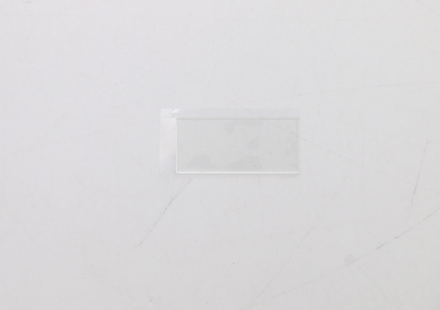 Lenovo Tape Mylar C 20Vg Wlan - 5T10S33174