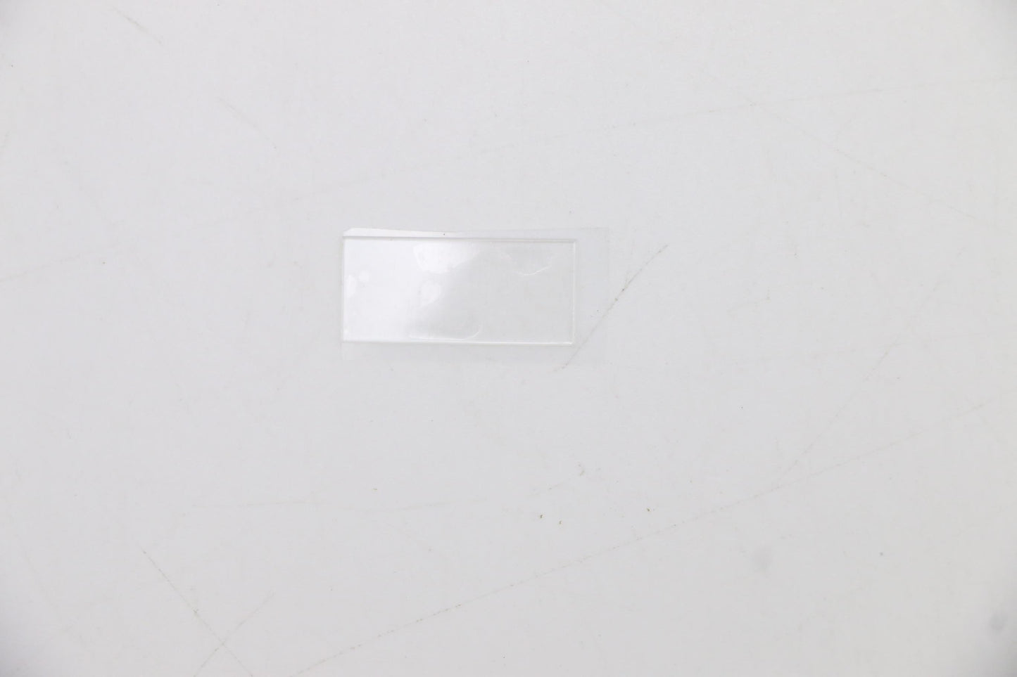 Lenovo Tape Mylar C 20Vg Wlan - 5T10S33174