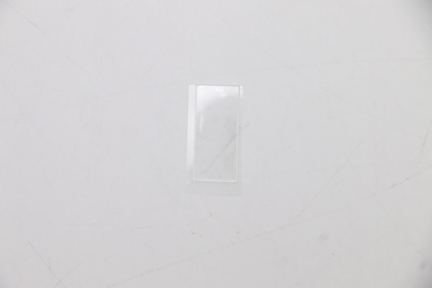 Lenovo Tape Mylar C 20Vg Wlan - 5T10S33174