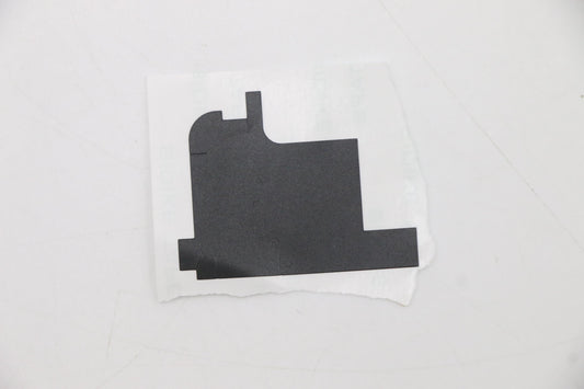 Lenovo Tape Mylar C 20Vg Power - 5T10S33175