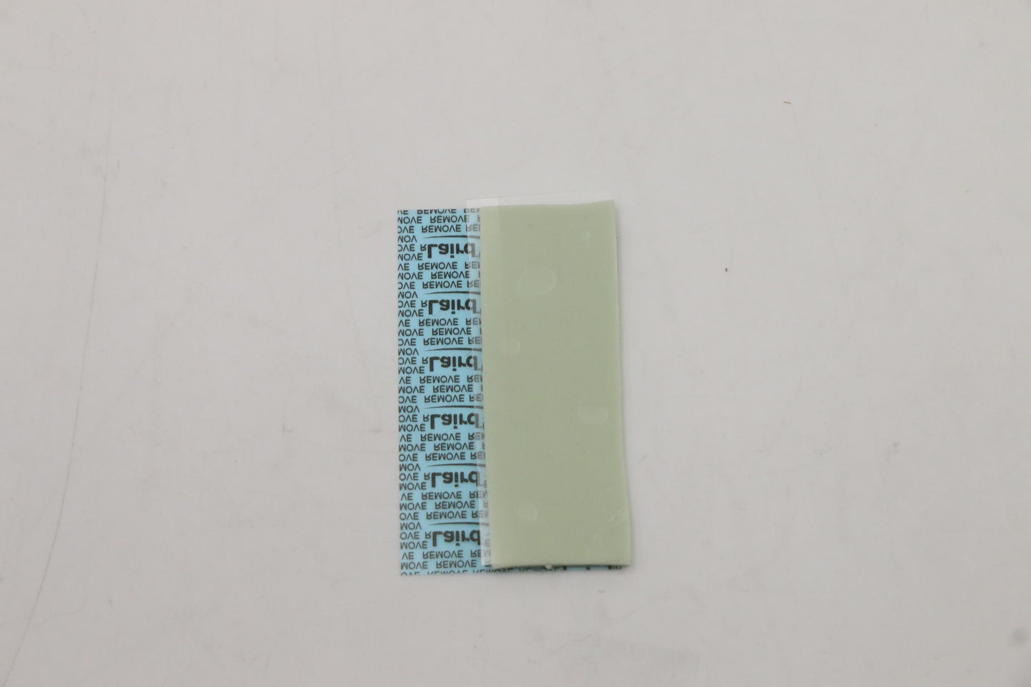 Lenovo Tape Thermalpad C 20Vg 2280 - 5T10S33176