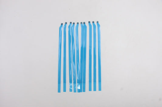 Lenovo Removable Tape, Left & Right - 5T10S33177