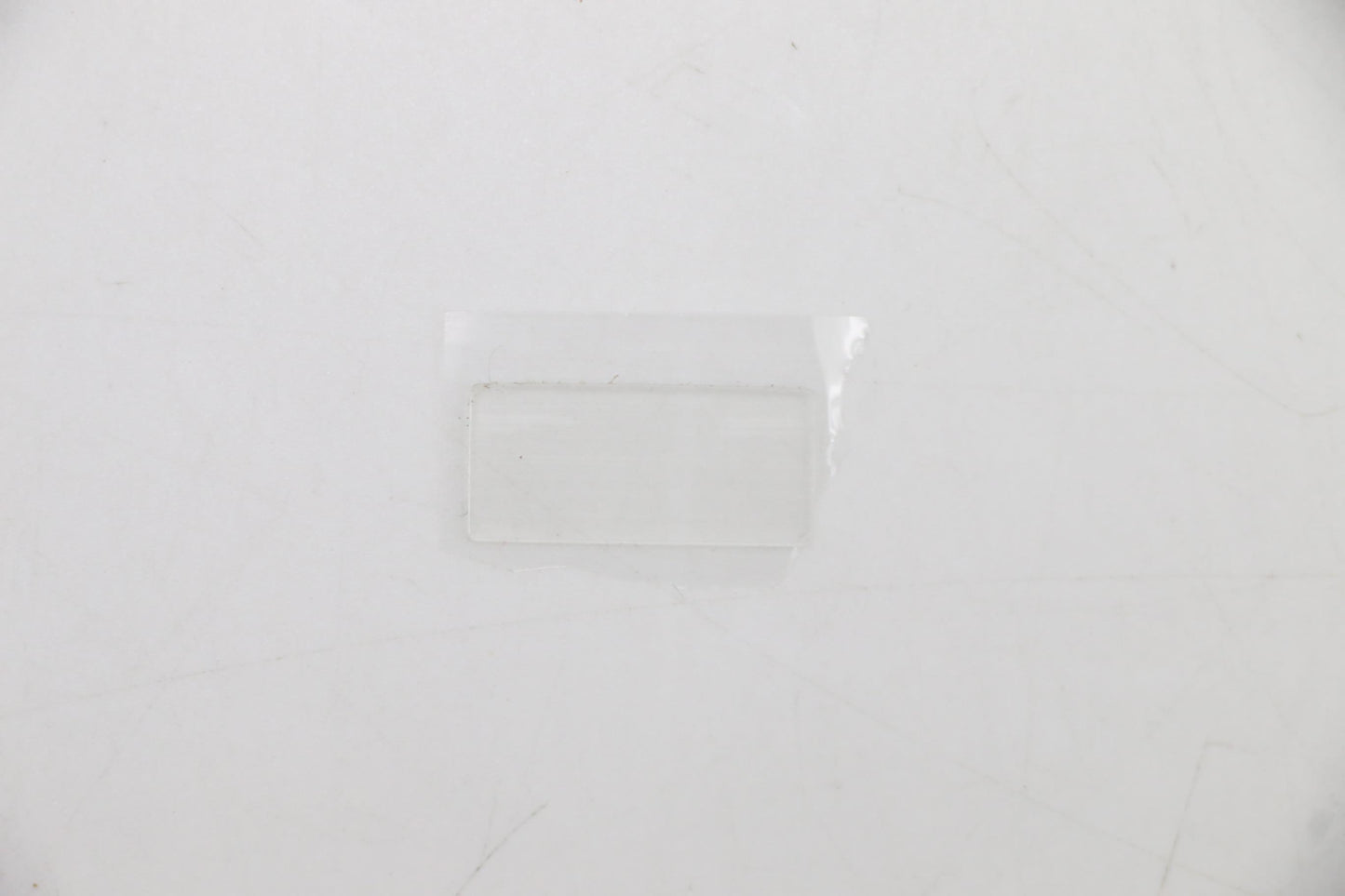 Lenovo Tape Mylar C 20We Wlan - 5T10S33178