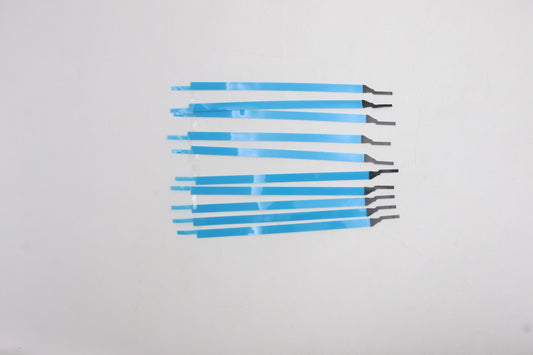 Lenovo Removable Tape, C 20WE R&L - 5T10S33179