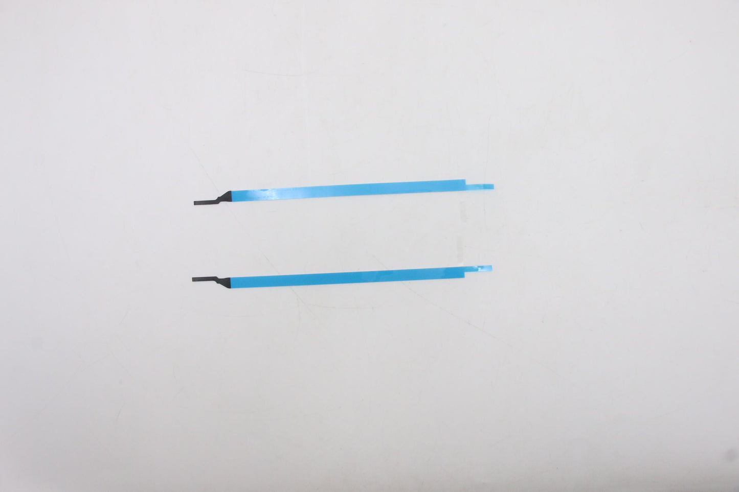 Lenovo Removable Tape, C 20WE R&L - 5T10S33179