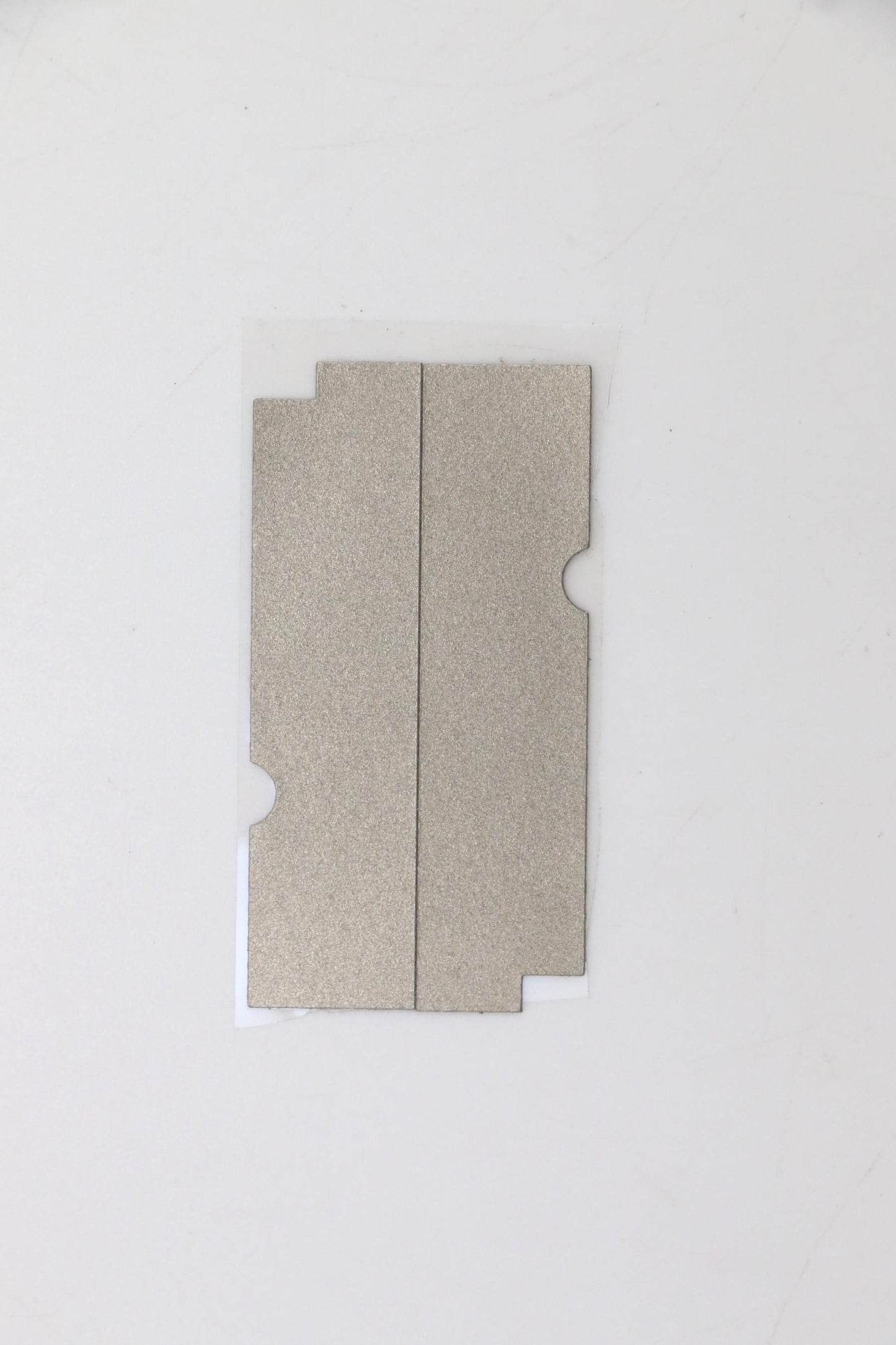 Lenovo Tape Tape L 82Bh For Mb - 5T10S33183