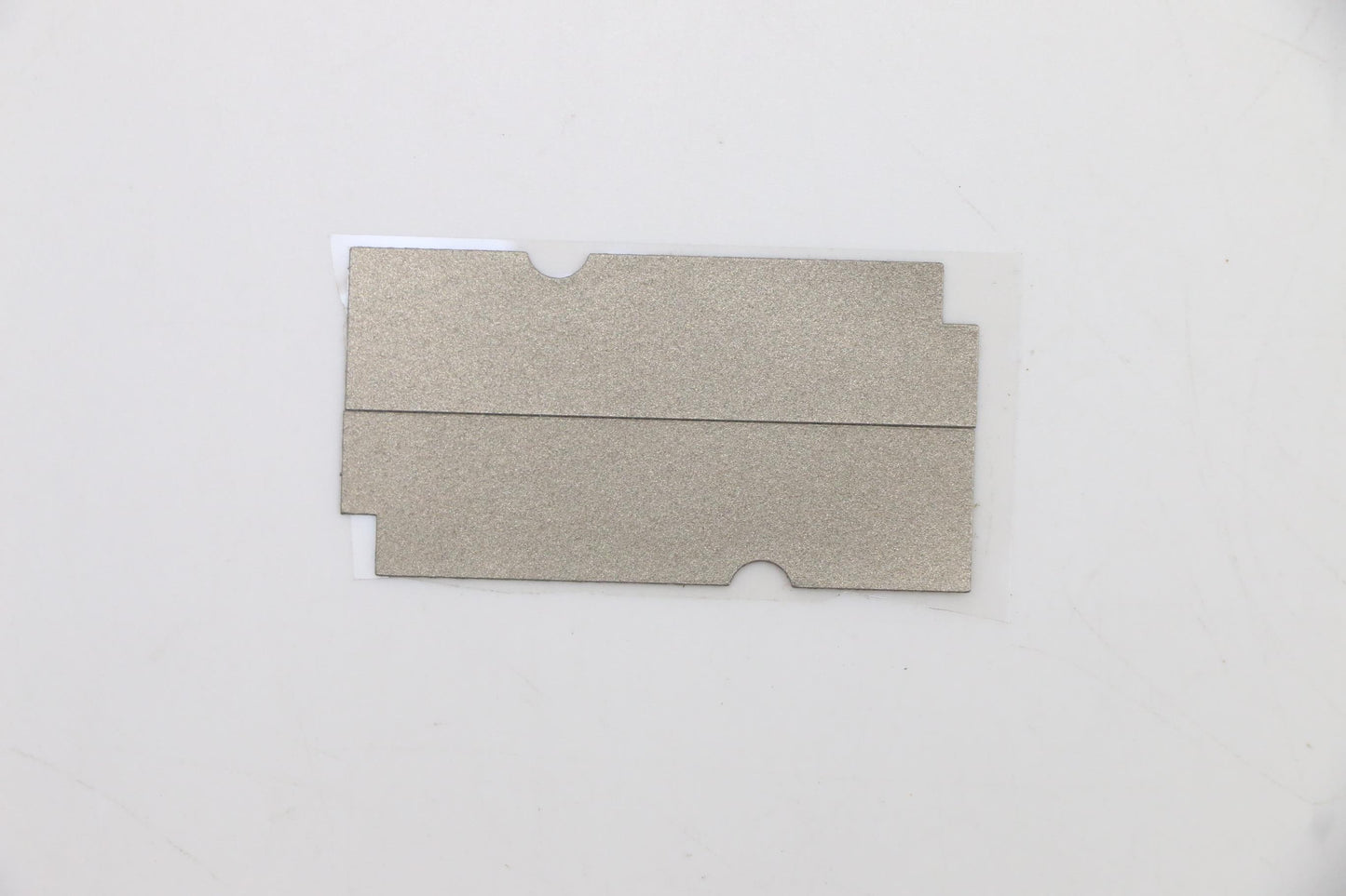 Lenovo Tape Tape L 82Bh For Mb - 5T10S33183