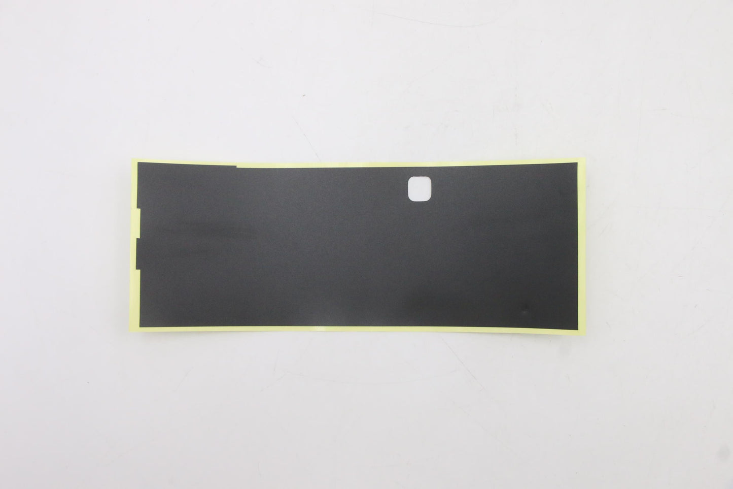 Lenovo Tape Mylar L 82Fx For Batt - 5T10S33187