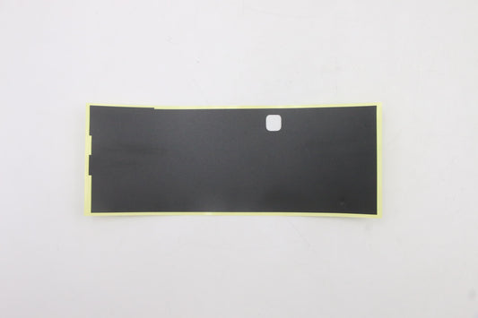 Lenovo Tape Mylar L 82Fx For Batt - 5T10S33187