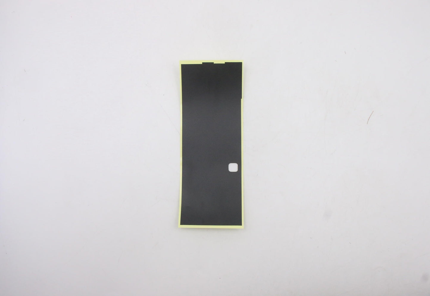 Lenovo Tape Mylar L 82Fx For Batt - 5T10S33187
