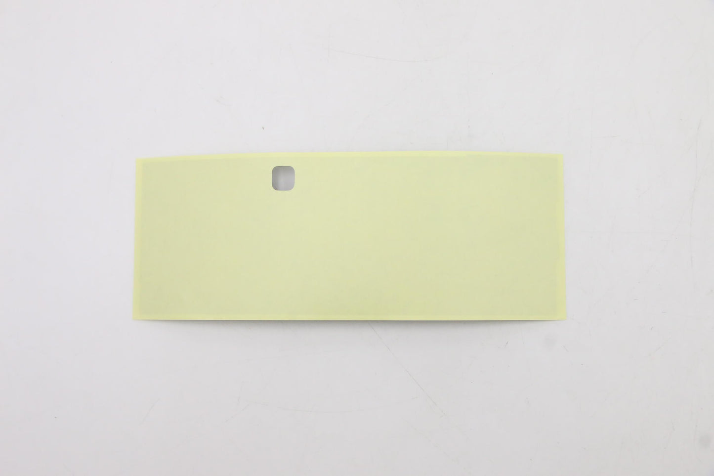 Lenovo Tape Mylar L 82Fx For Batt - 5T10S33187