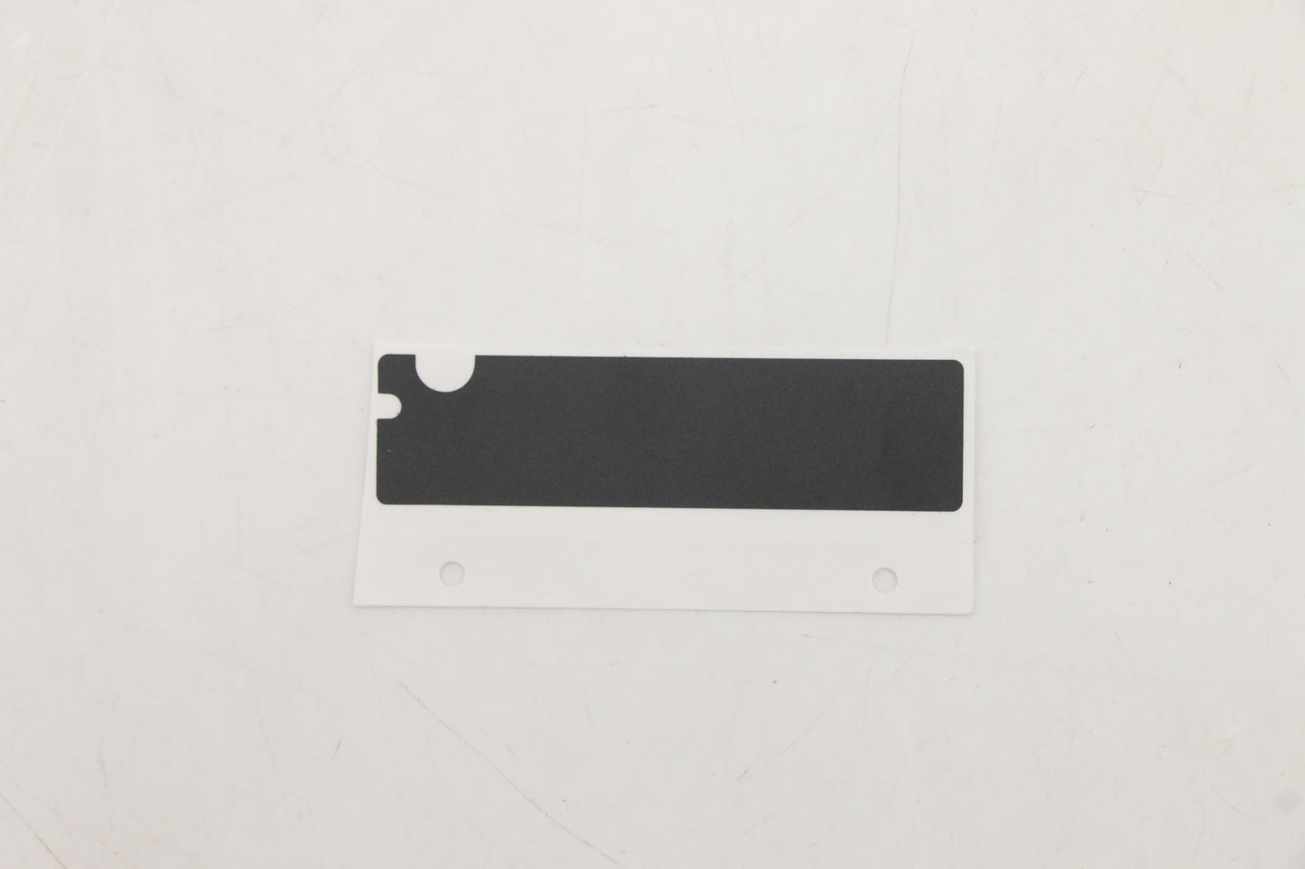 Lenovo Tape Memory Mylar B 82Bc - 5T10S33188