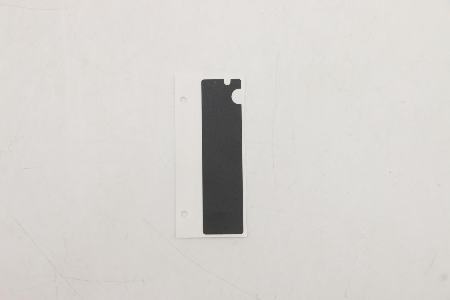 Lenovo Tape Memory Mylar B 82Bc - 5T10S33188