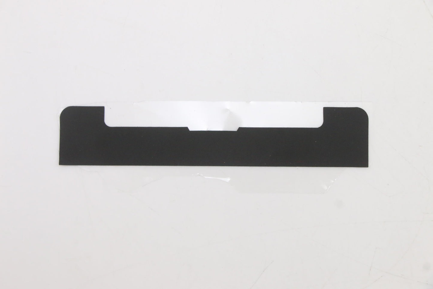 Lenovo Tape Tape H 82Cu Tp_Zheguang_F - 5T10S33190
