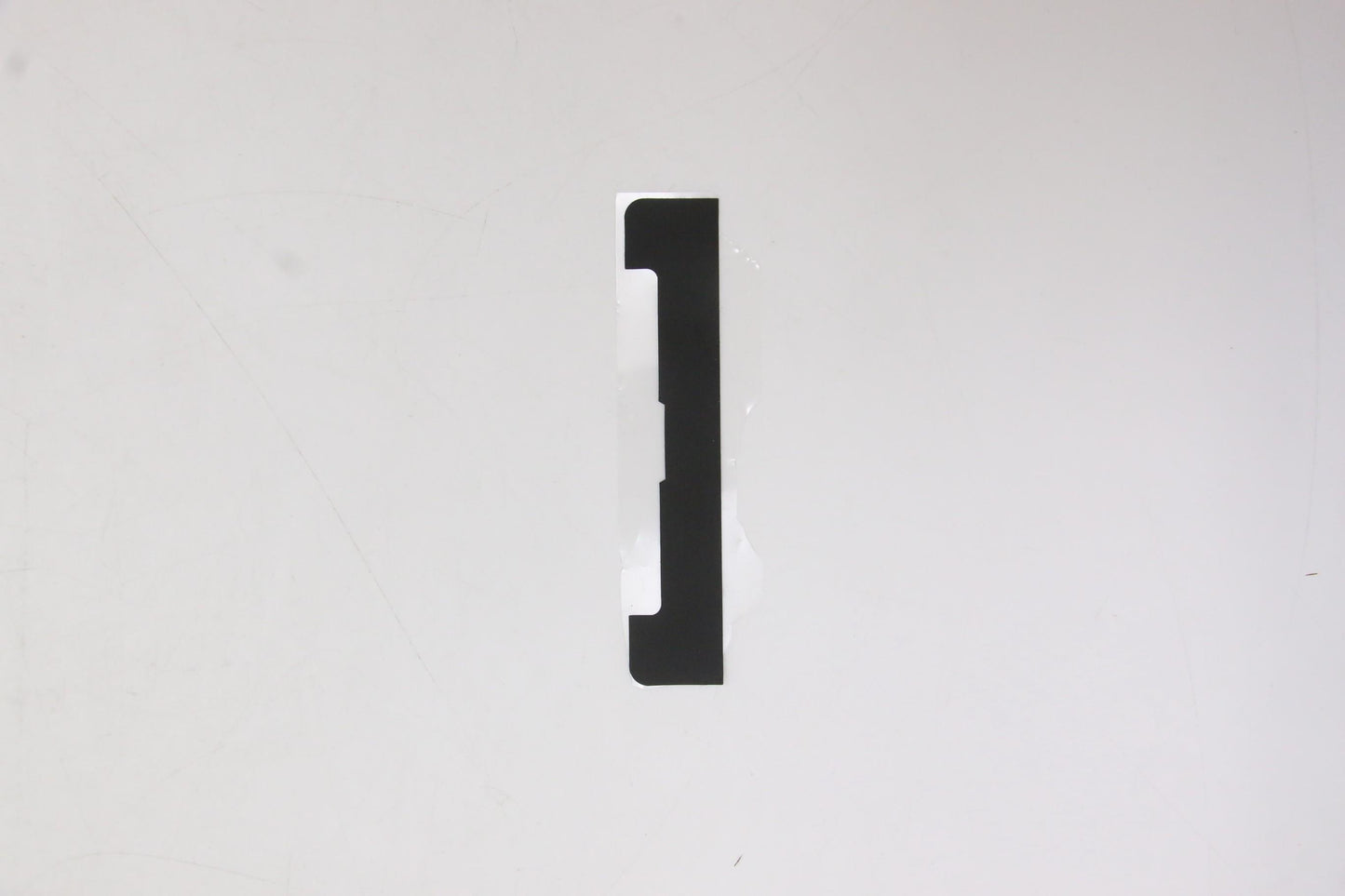 Lenovo Tape Tape H 82Cu Tp_Zheguang_F - 5T10S33190