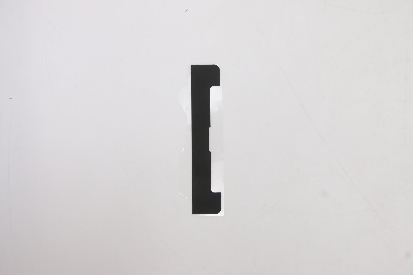 Lenovo Tape Tape H 82Cu Tp_Zheguang_F - 5T10S33190