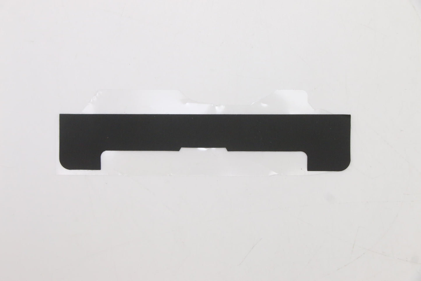 Lenovo Tape Tape H 82Cu Tp_Zheguang_F - 5T10S33190