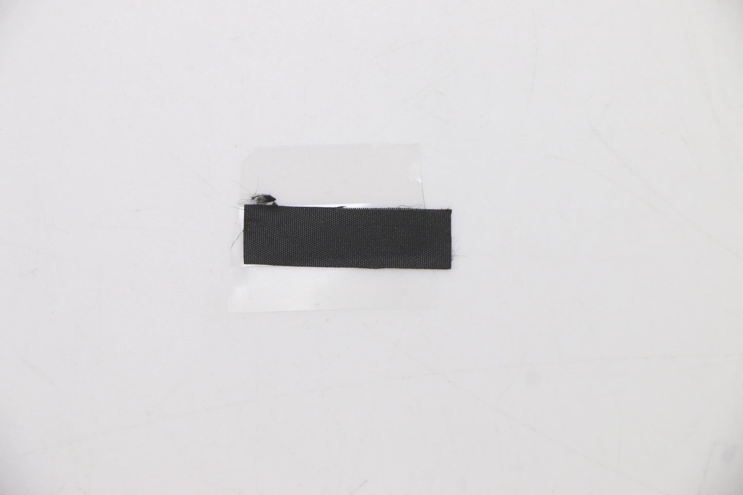 Lenovo Tape Tape H 82Cu Db_Connector_ - 5T10S33192