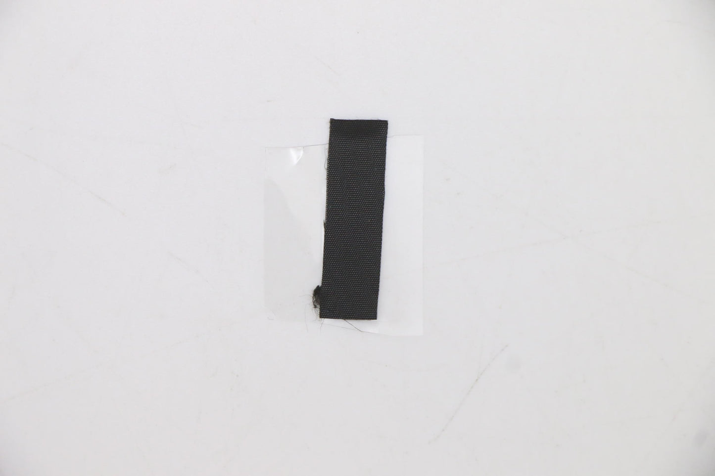 Lenovo Tape Tape H 82Cu Db_Connector_ - 5T10S33192