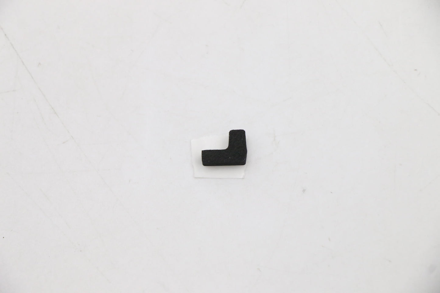 Lenovo Tape Sponge L 82D1 For Batt_Le - 5T10S33194