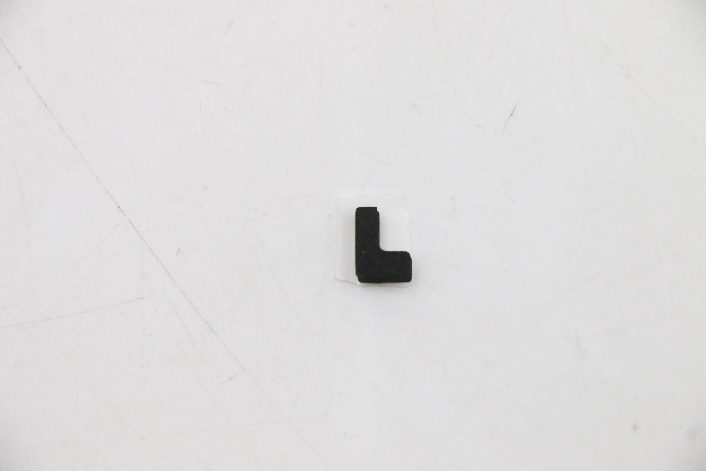 Lenovo Tape Sponge L 82D1 For Batt_Le - 5T10S33194