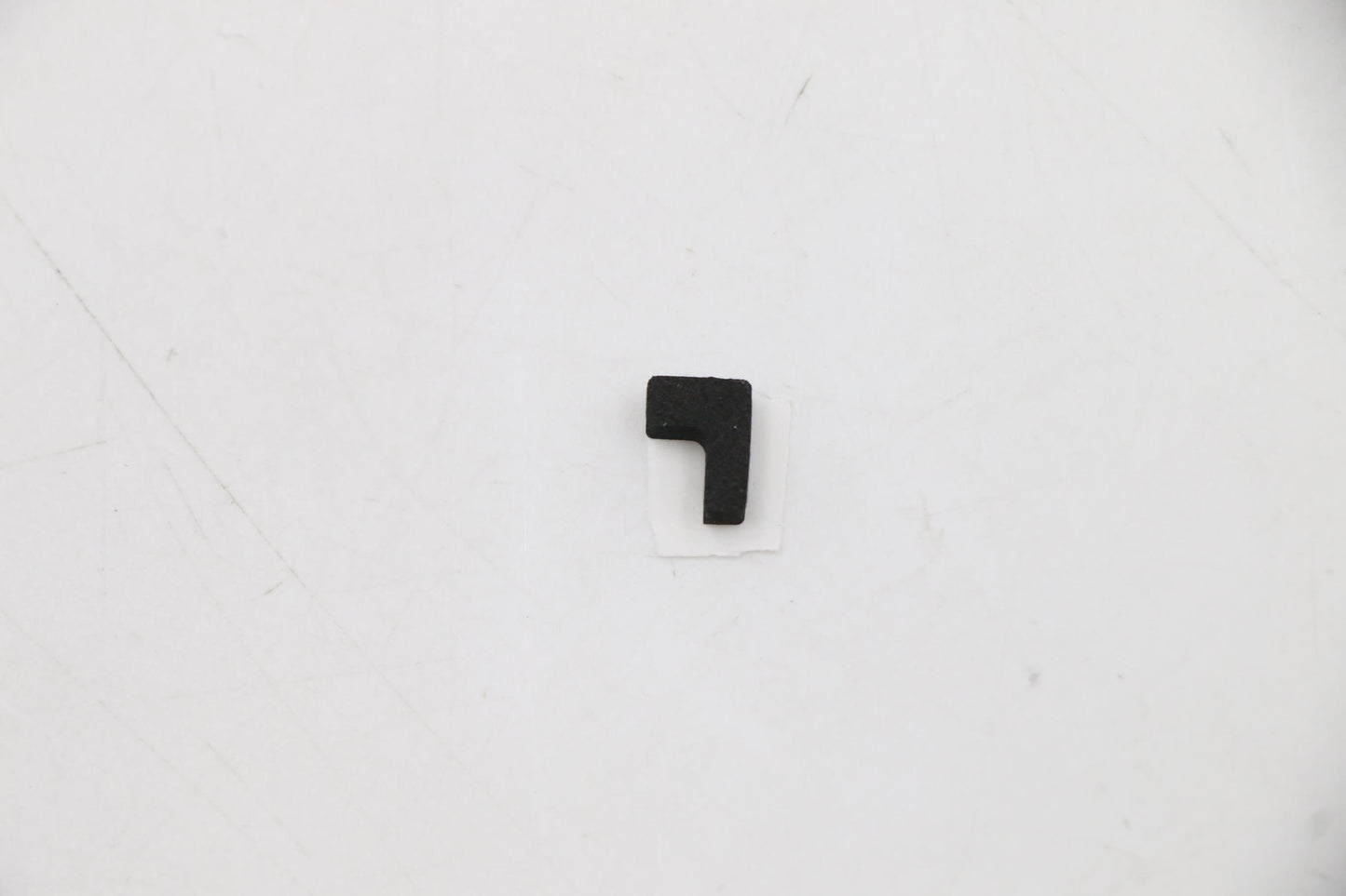 Lenovo Tape Sponge L 82D1 For Batt_Le - 5T10S33194