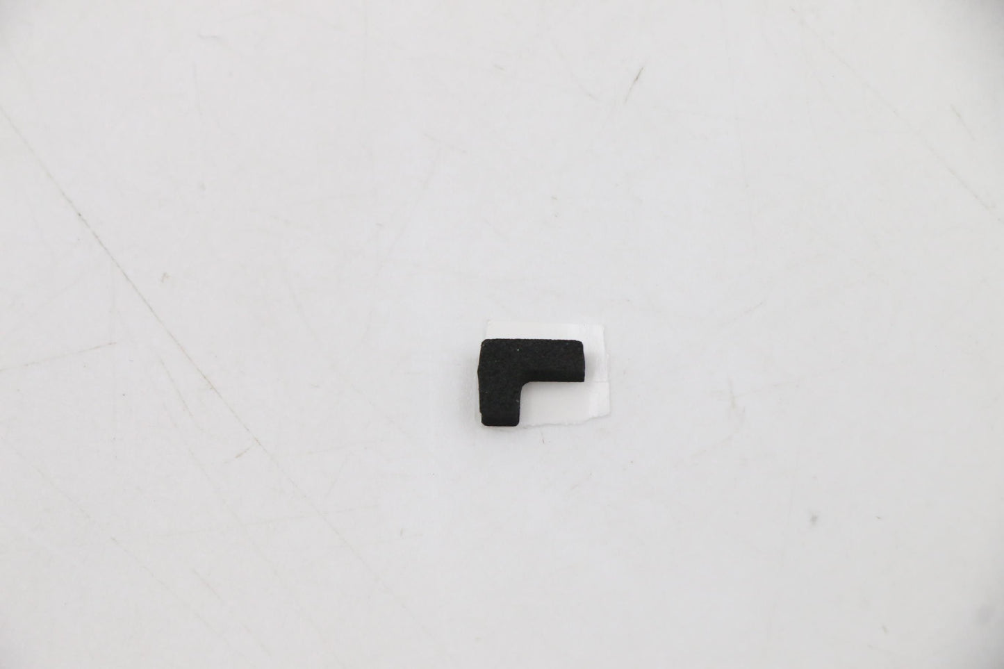 Lenovo Tape Sponge L 82D1 For Batt_Le - 5T10S33194