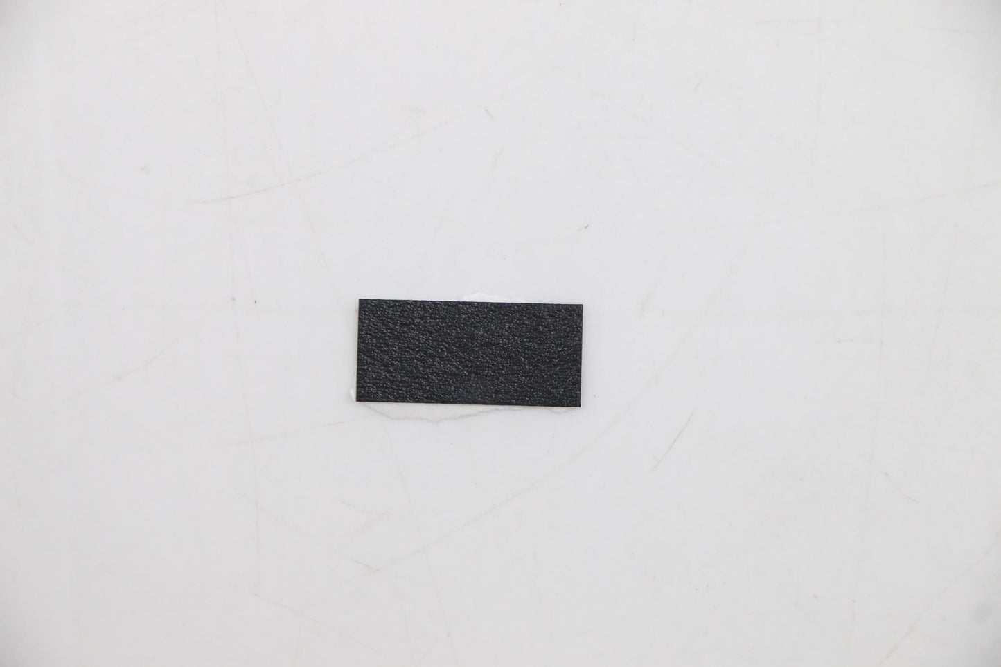 Lenovo Tape Tape H 82Cu Tp Sponge - 5T10S33199