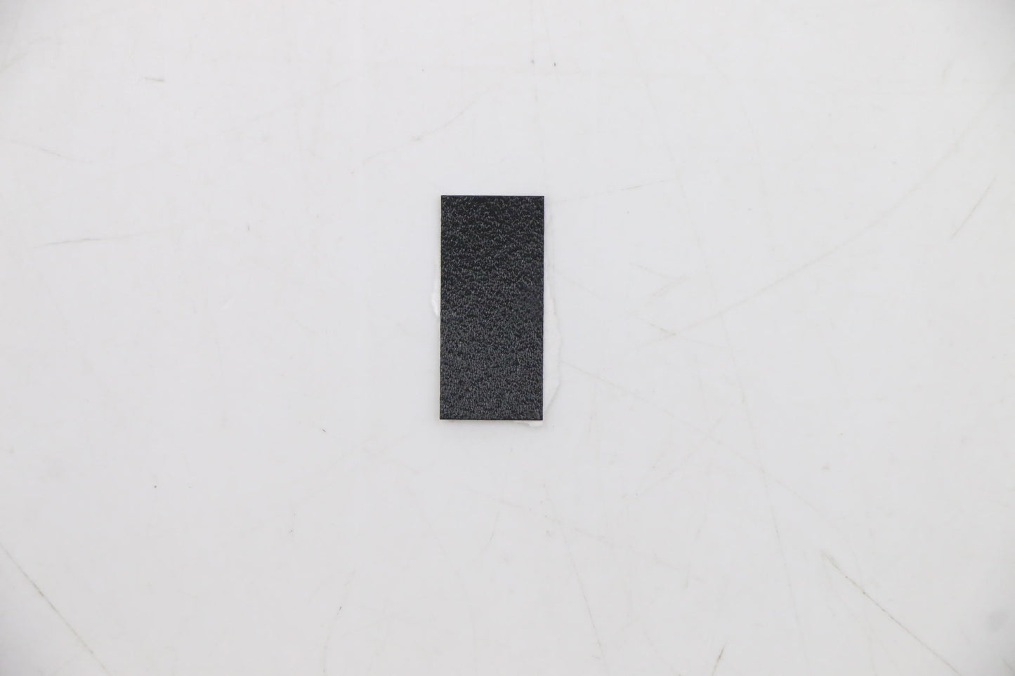 Lenovo Tape Tape H 82Cu Tp Sponge - 5T10S33199
