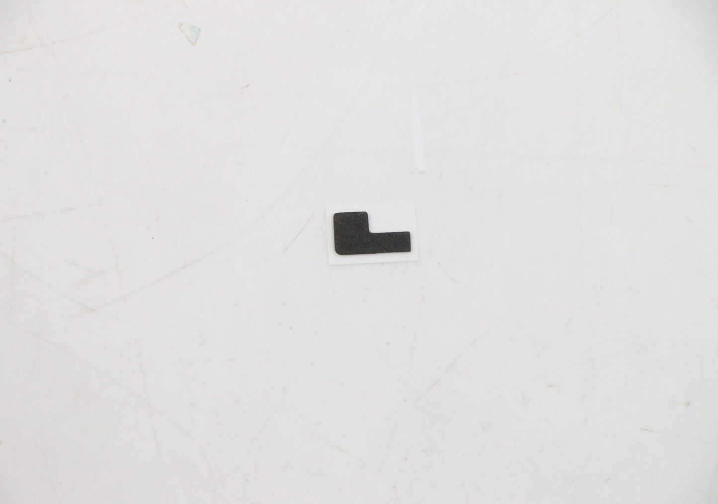 Lenovo Tape Tape H 82Ev Power Button - 5T10S33202