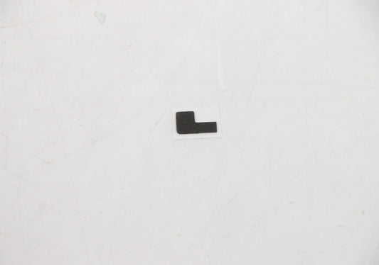Lenovo Tape Tape H 82Ev Power Button - 5T10S33202