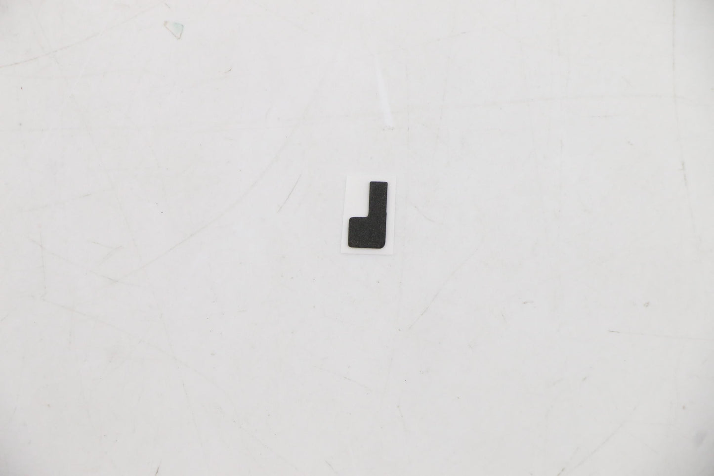Lenovo Tape Tape H 82Ev Power Button - 5T10S33202