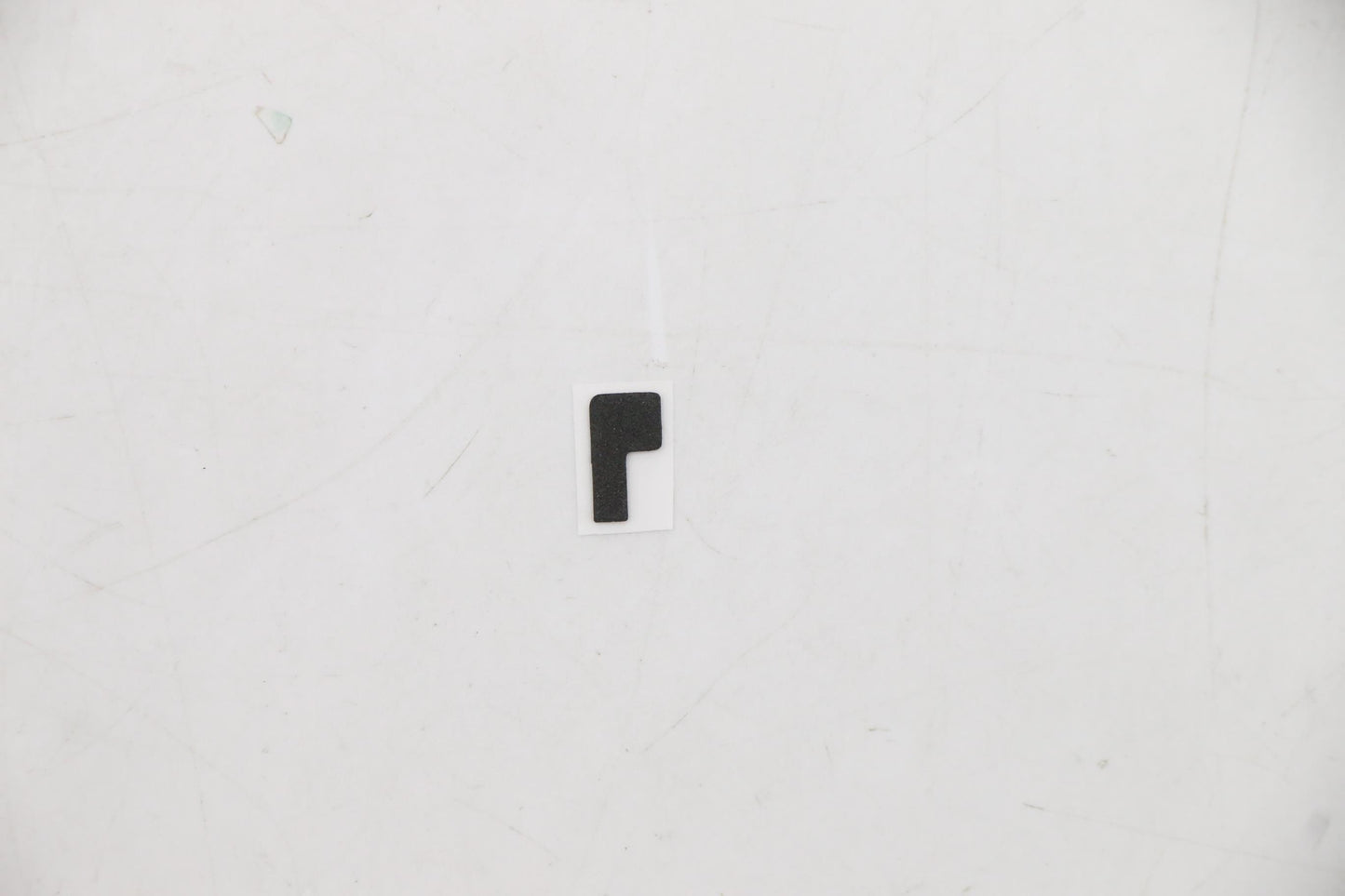 Lenovo Tape Tape H 82Ev Power Button - 5T10S33202